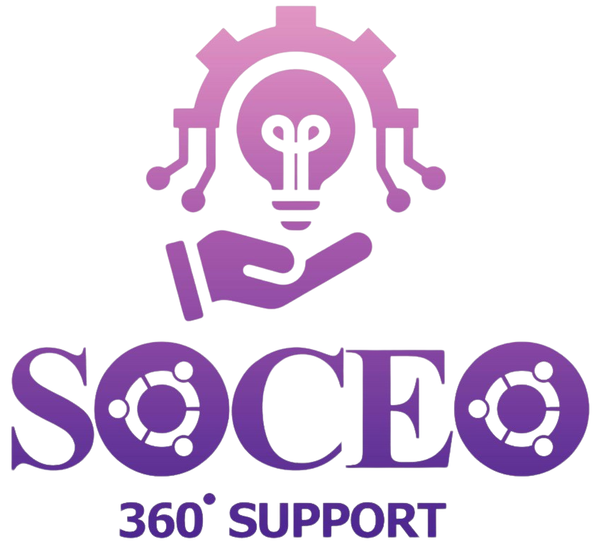 Soceo