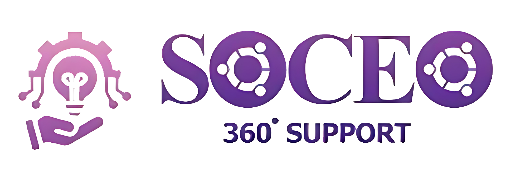 SOCEO