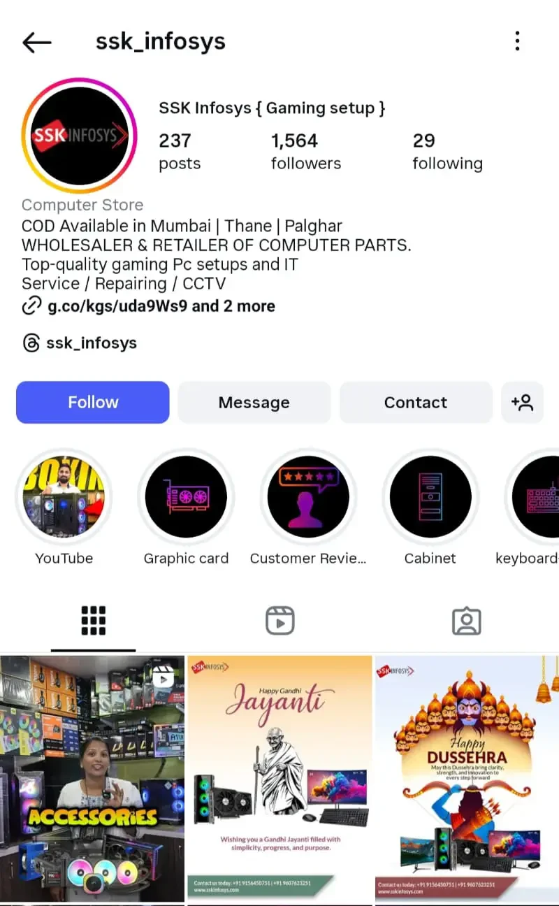 socialm bediamarket