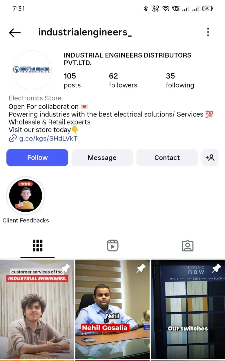 socialmediamarket