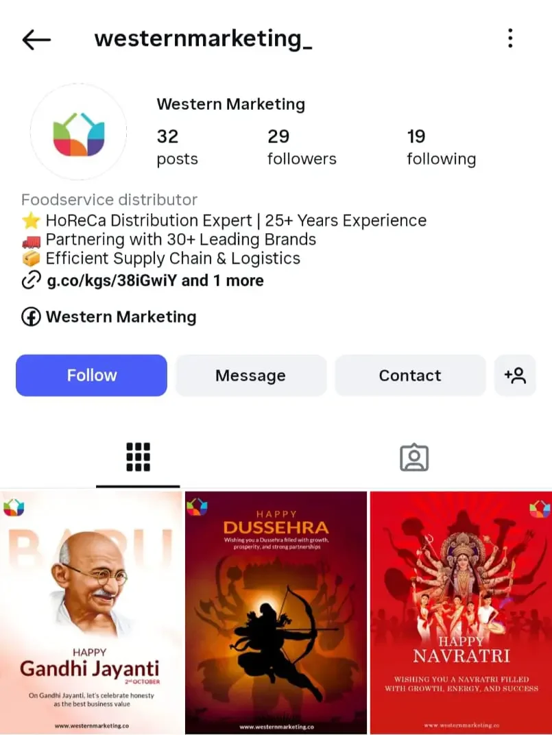 socialmediamarketbi