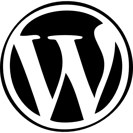 dexon